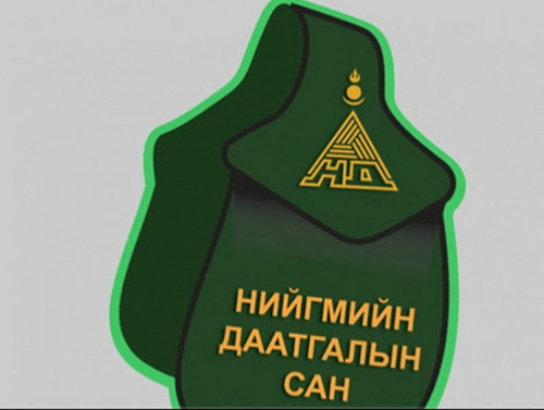 НИЙГМИЙН ДААТГАЛЫН САНГИЙН ХӨРӨНГӨ 8.1 ТЭРБУМ ТӨГРӨГӨӨР АРВИЖЖЭЭ